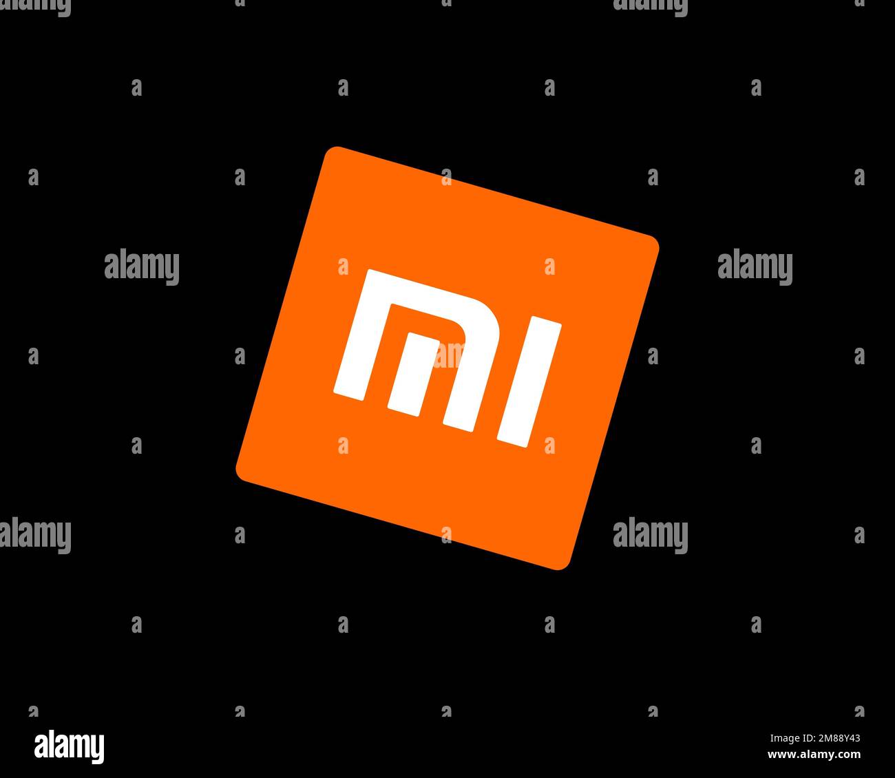 Xiaomi Mi 4c, Rotated Logo: Bạn đam mê thiết kế và muốn tìm kiếm một hình nền ấn tượng cho điện thoại của mình? Hãy tải về hình nền Xiaomi Mi 4c với logo được xoay độc đáo. Với thiết kế tinh tế và logo được xoay đẹp mắt, điện thoại của bạn sẽ trở nên nổi bật hơn với bức hình nền này.