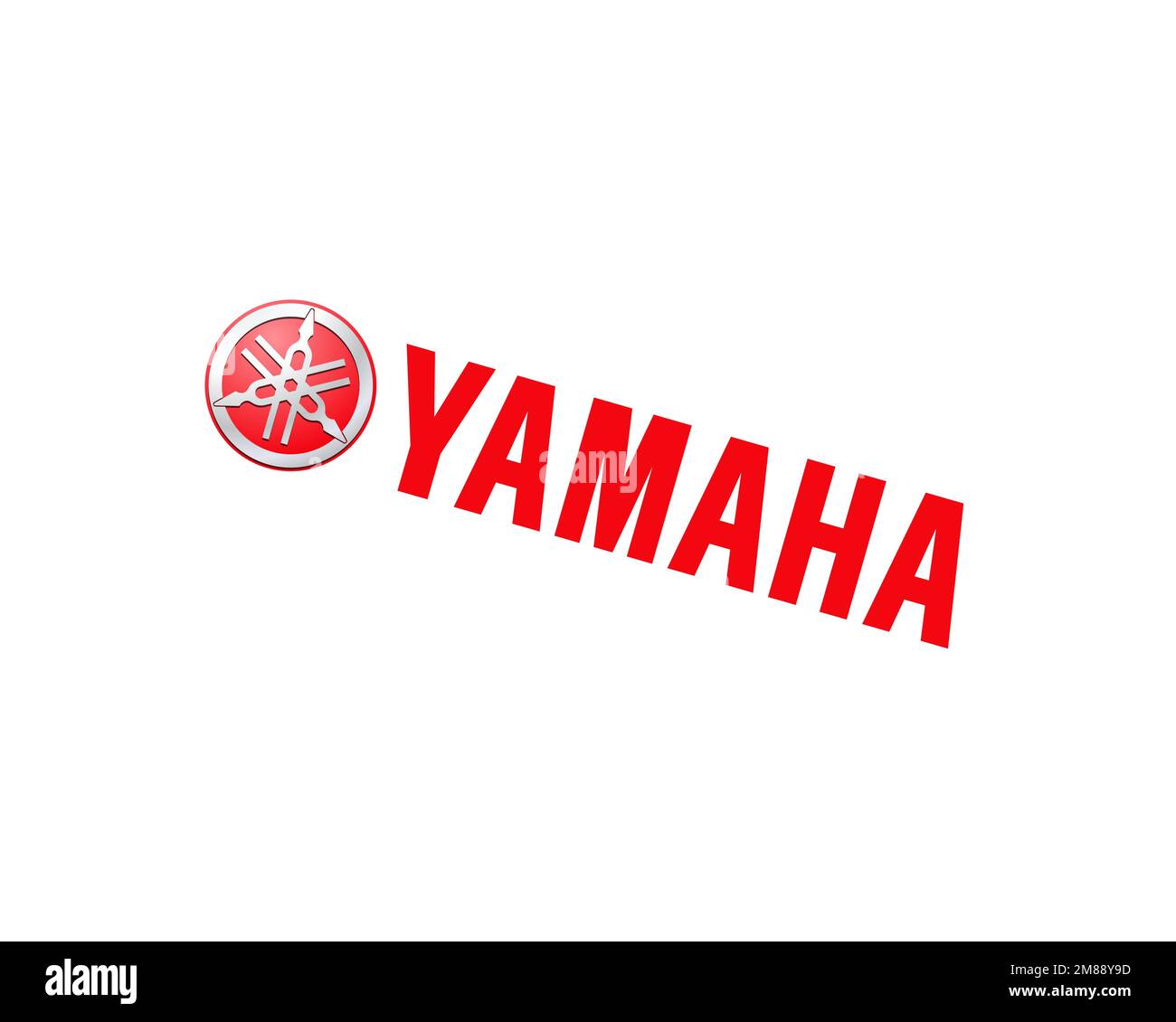 yamaha white star