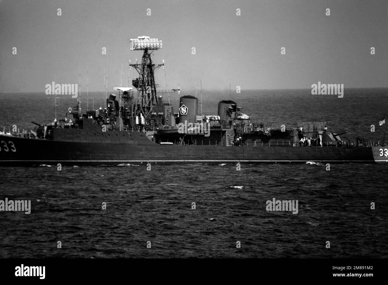 Number 89 Black and White Stock Photos & Images - Alamy