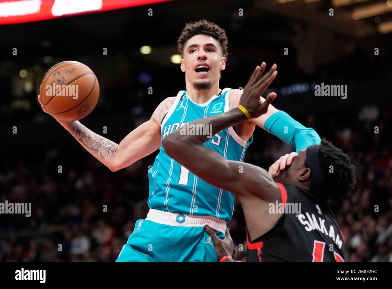 nba jan 12 2023