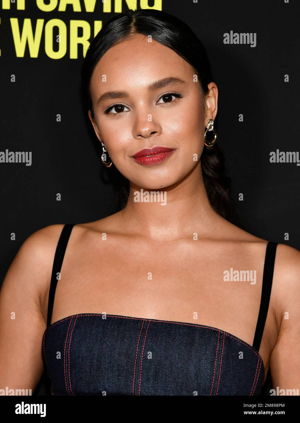 89 Crosby Street TechTrends Today