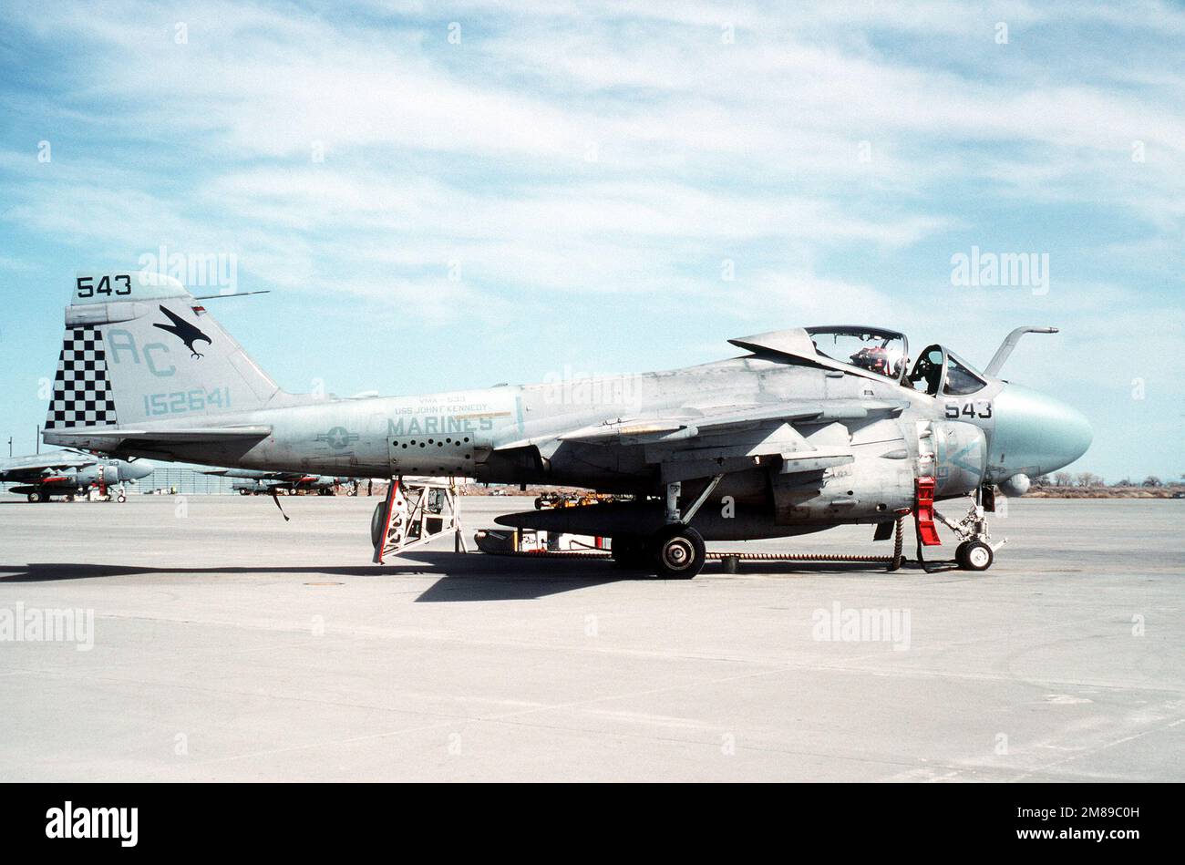 Vma aw 533 hi-res stock photography and images - Alamy