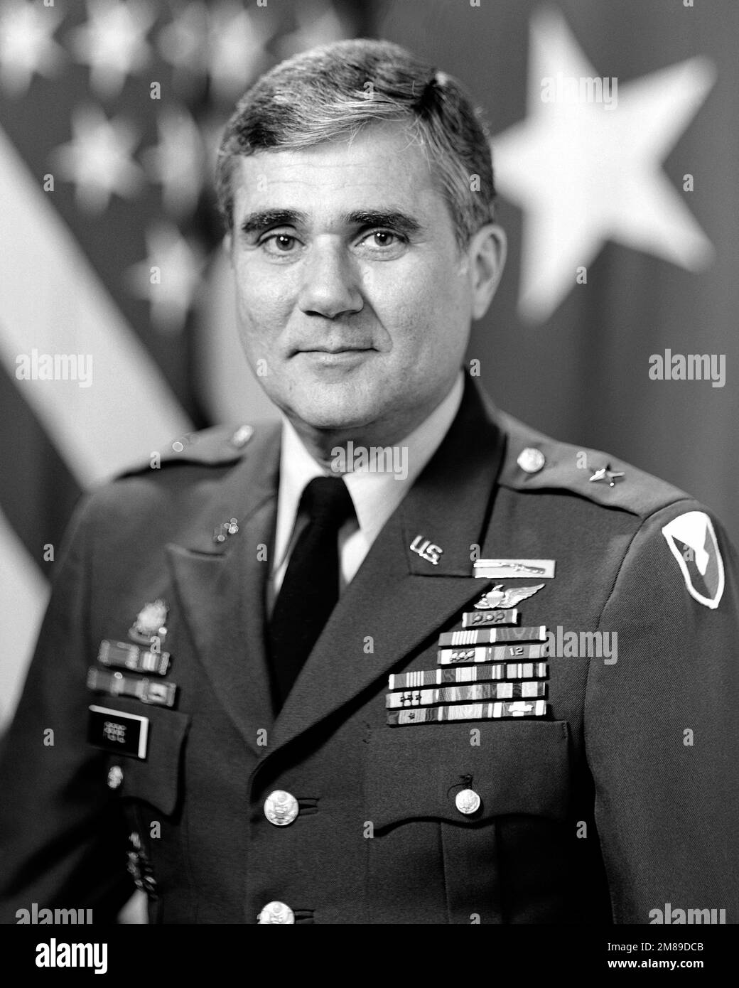 Michael pepe Black and White Stock Photos & Images - Alamy