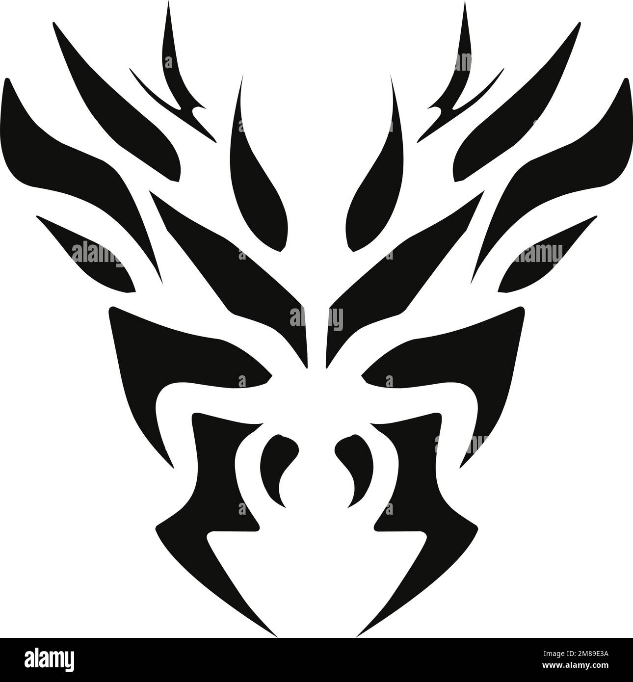 Kamen Rider Pyrox Logo by raidenzein on DeviantArt