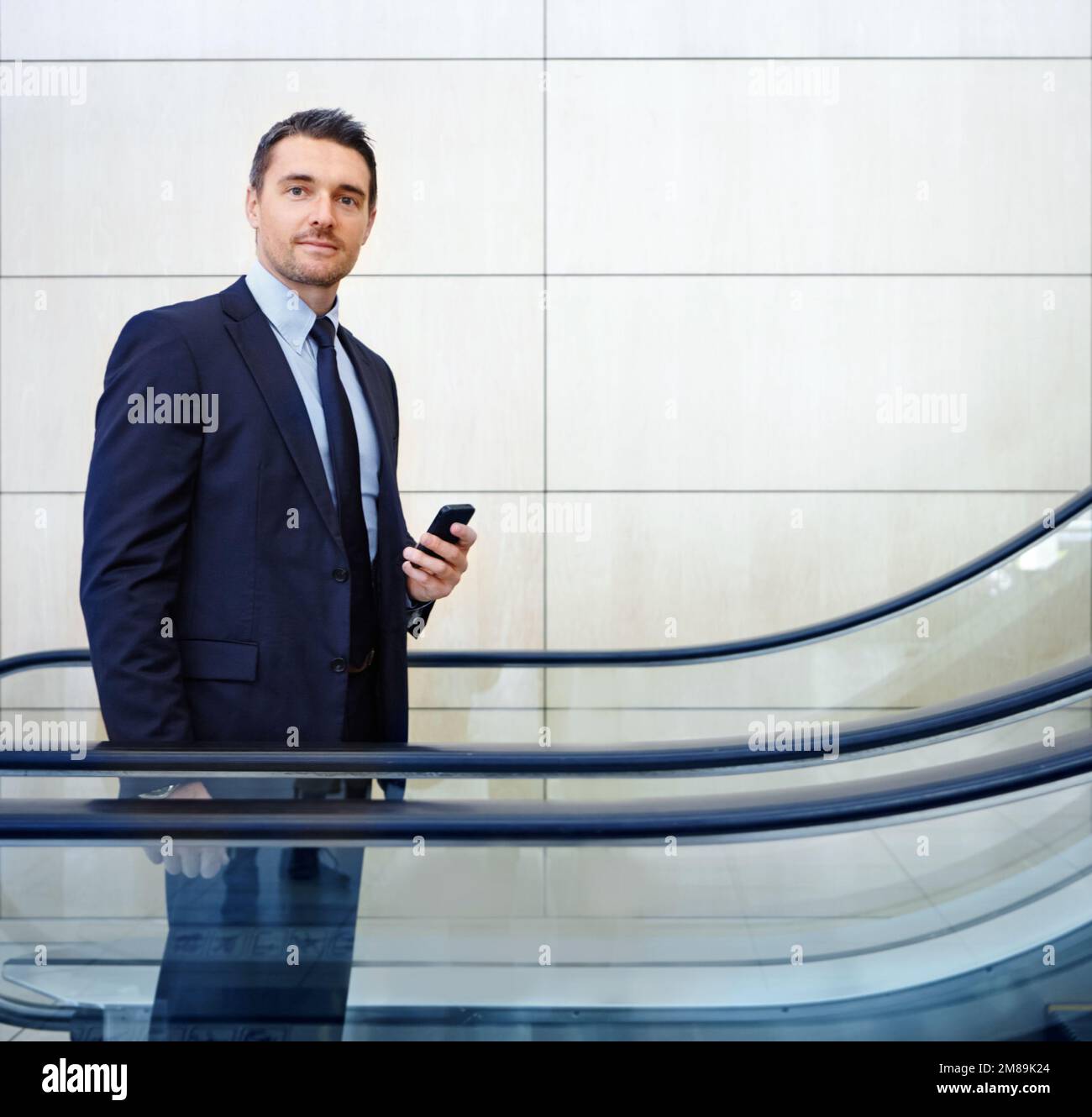 Typing email phone hi-res stock photography and images - Alamy