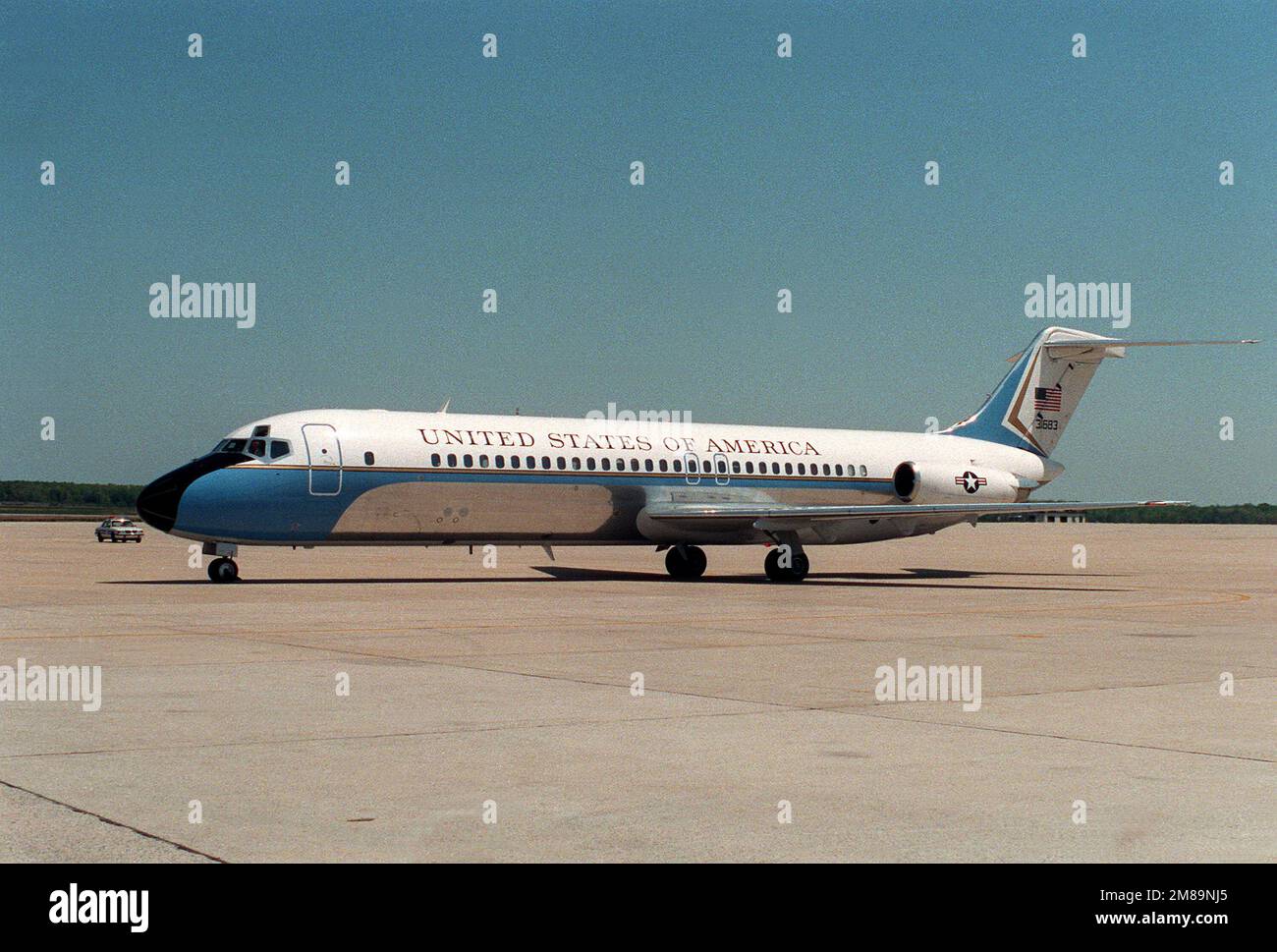 Tian jiyun hires stock photography and images Alamy