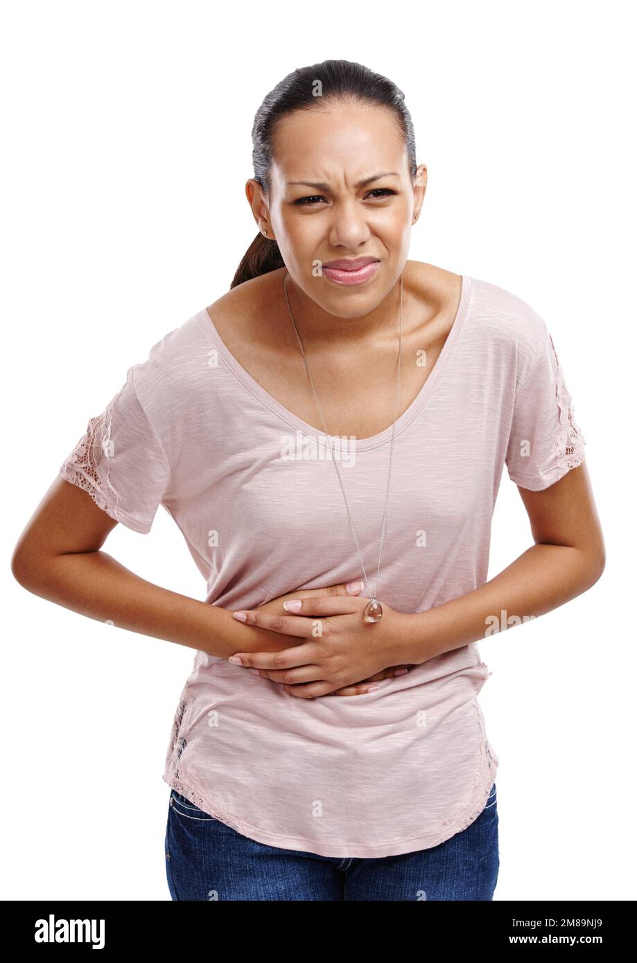 Abdomen injury hires stock photography and images Alamy