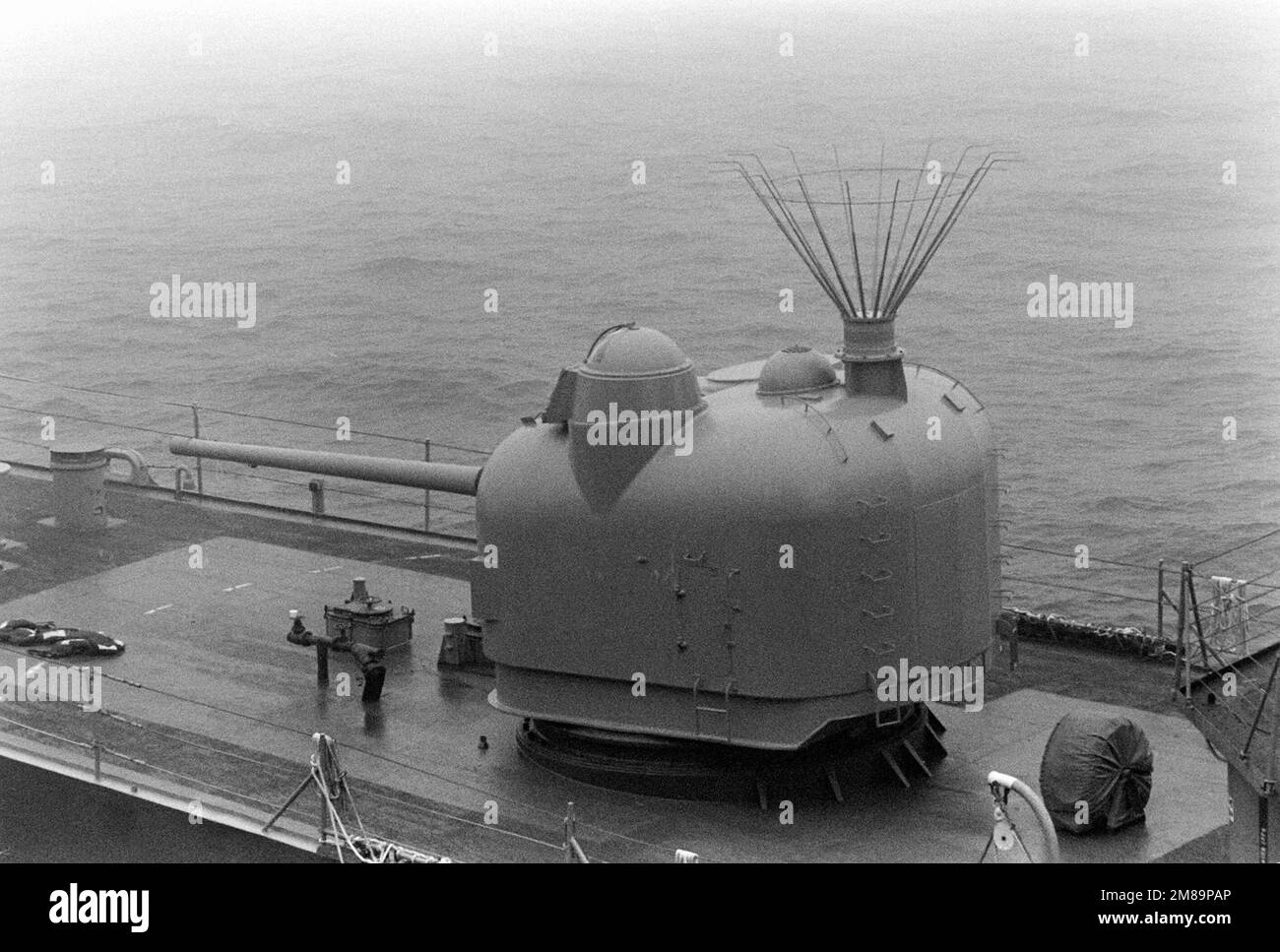 Atlantic scene Black and White Stock Photos & Images - Alamy
