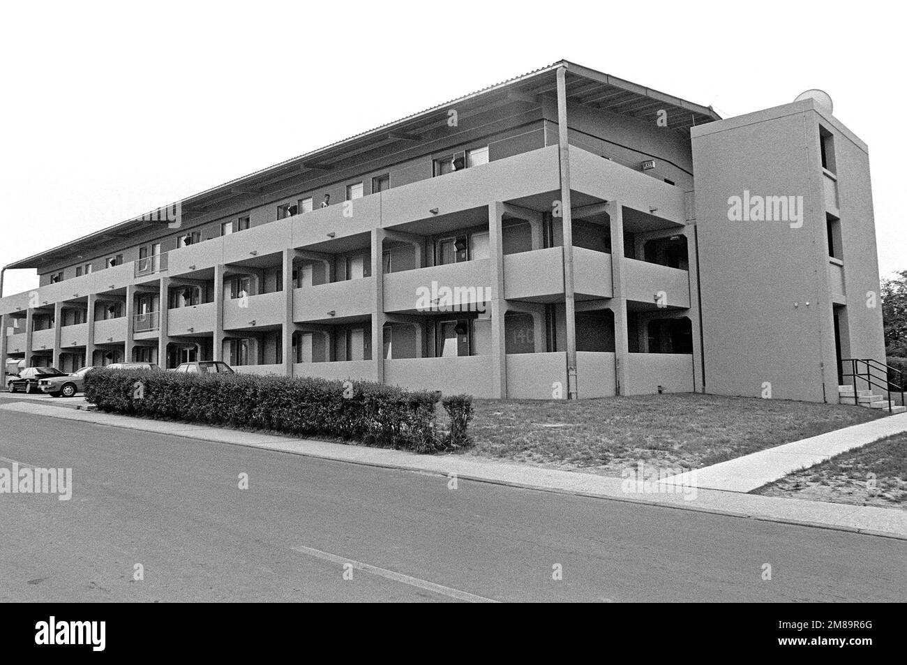spangdahlem air base movie theater