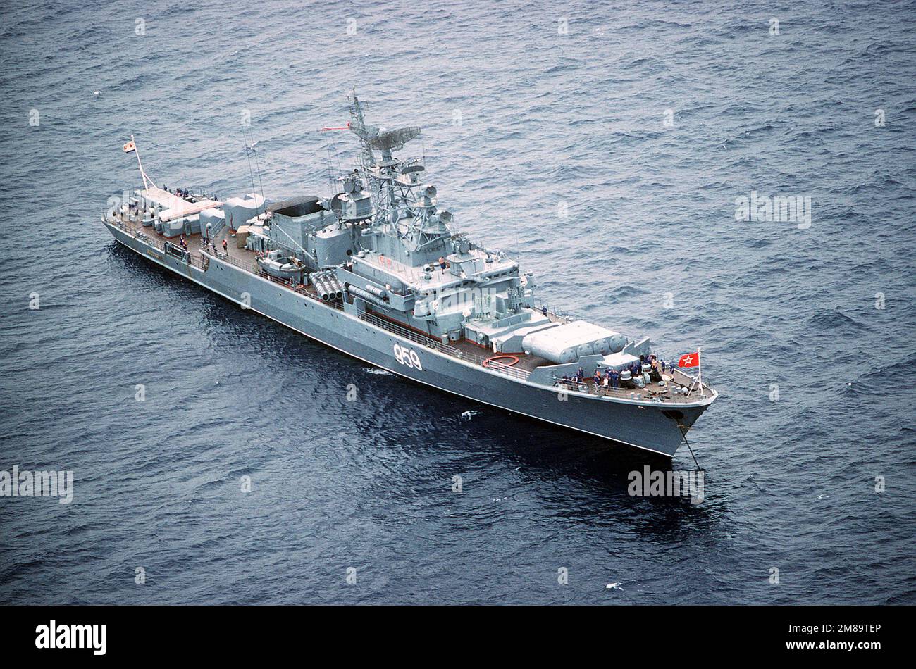 an-aerial-starboard-bow-view-of-the-soviet-krivak-i-class-guided