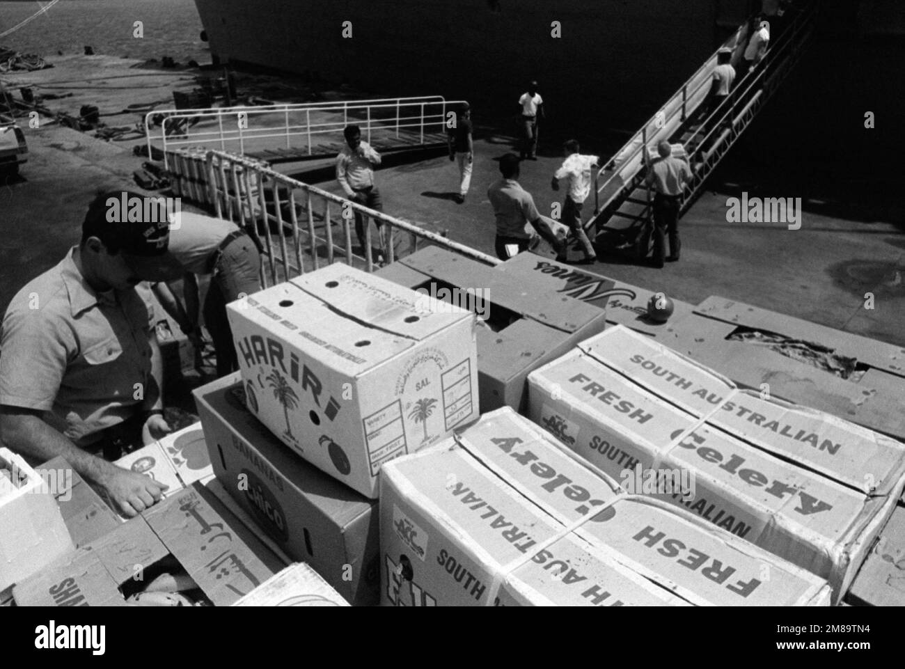 10152 Black and White Stock Photos & Images - Alamy