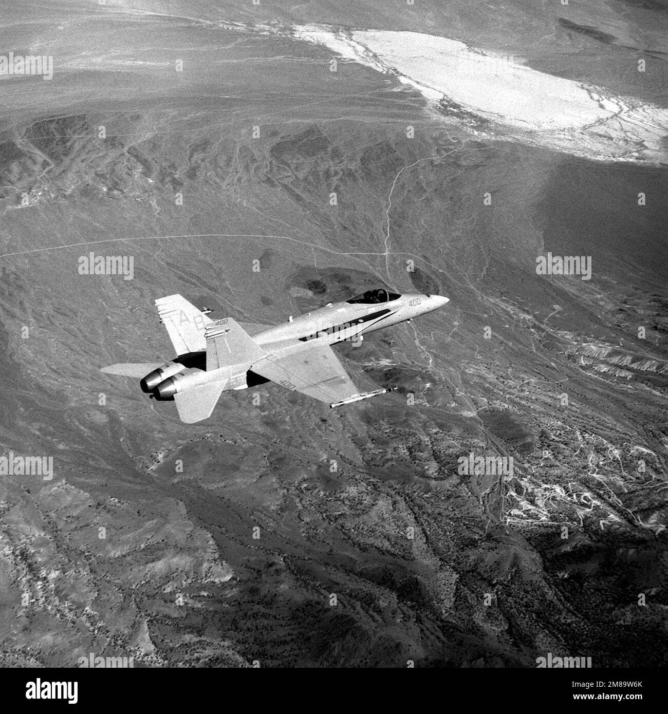 Jay range Black and White Stock Photos & Images - Alamy