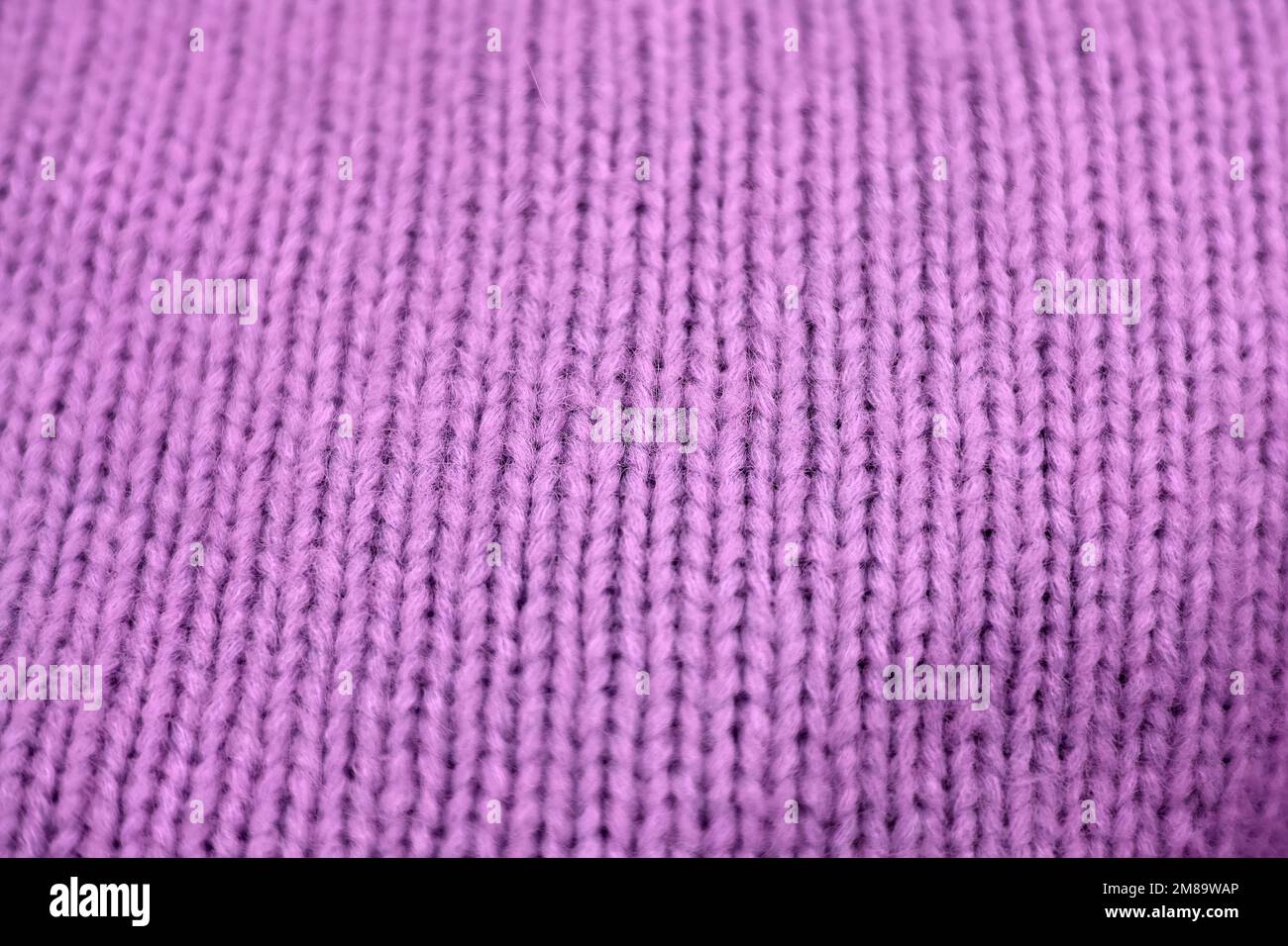 Knit pattern texture hi-res stock photography and images - Alamy