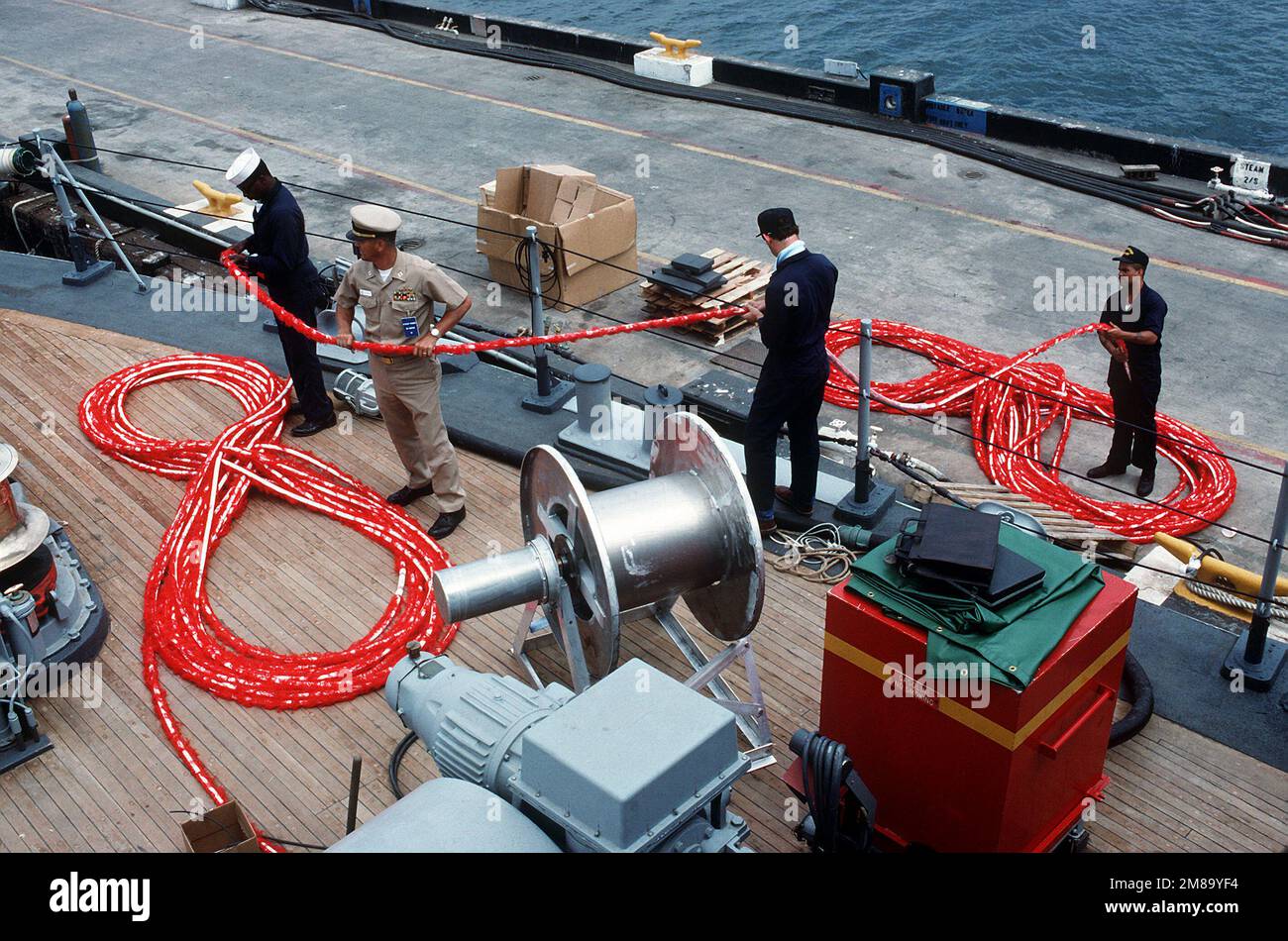 Super constant hi-res stock photography and images - Alamy