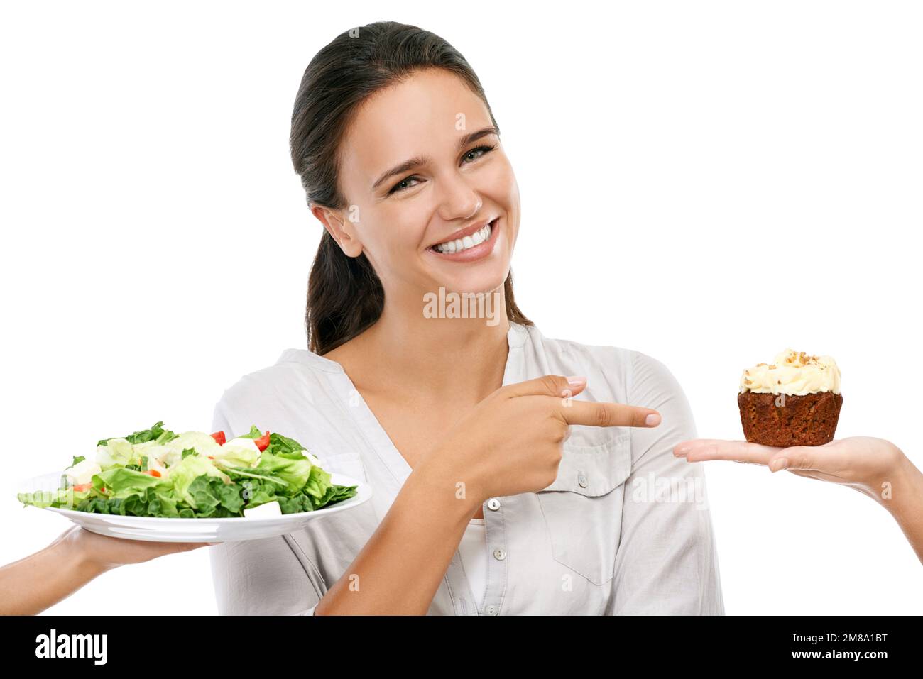 Women Eating Cake Images – Browse 116,337 Stock Photos, Vectors, and Video  | Adobe Stock