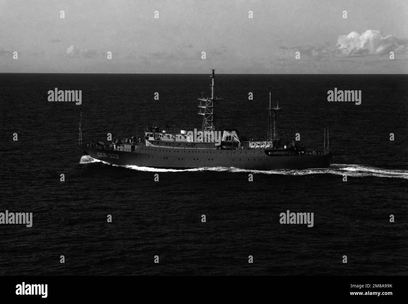 Active military base Black and White Stock Photos & Images - Alamy