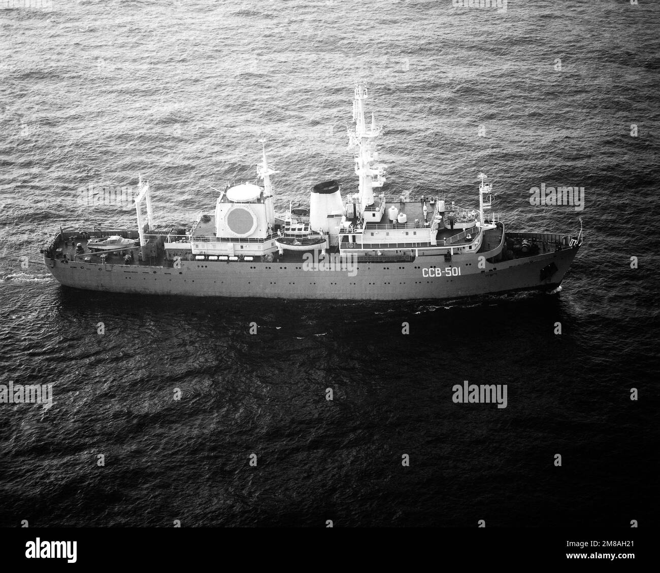 Mediterranean naval deployment Black and White Stock Photos & Images ...