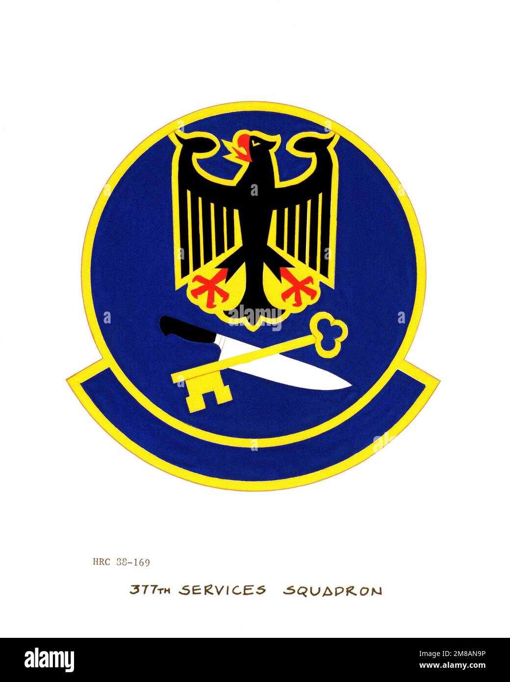 DF-SC-89-05791. Base: Unknown Stock Photo