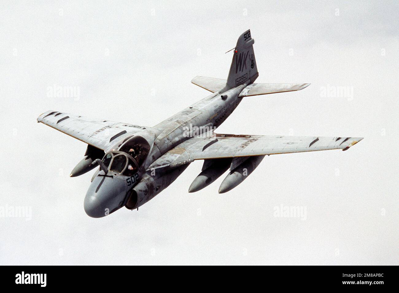 Marine a 6e intruder hi-res stock photography and images - Alamy Marine a 6e intruder hi-res stock photography and images - Alamy