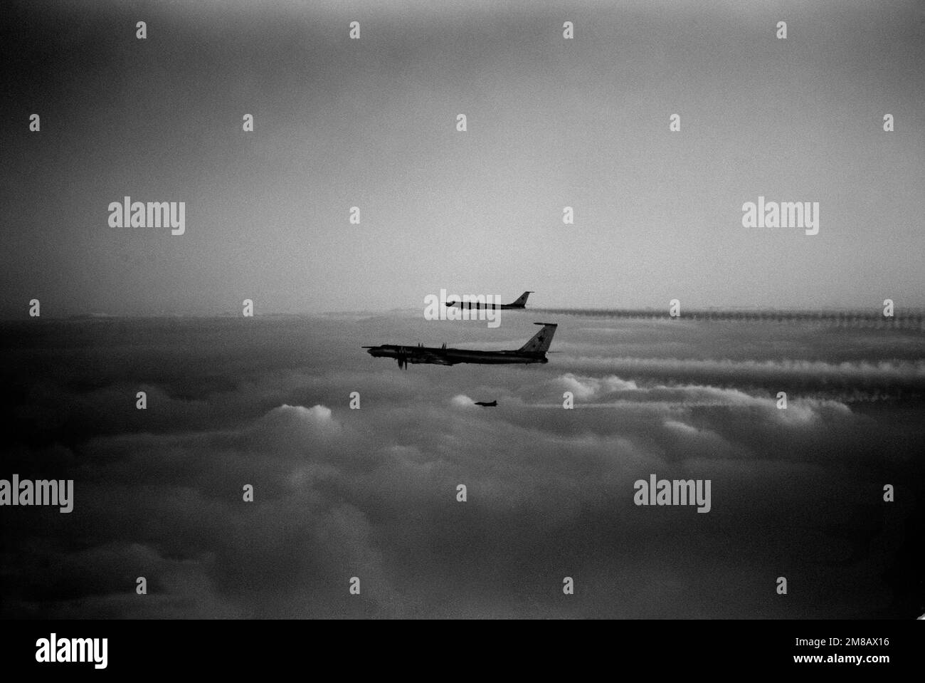 Code base Black and White Stock Photos & Images - Alamy