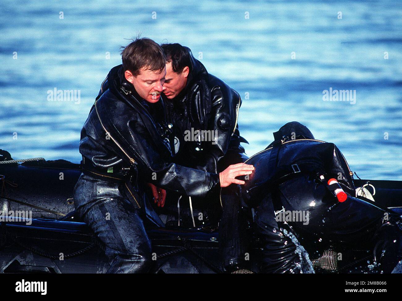 Member joint armed forces hi-res stock photography and images - Alamy