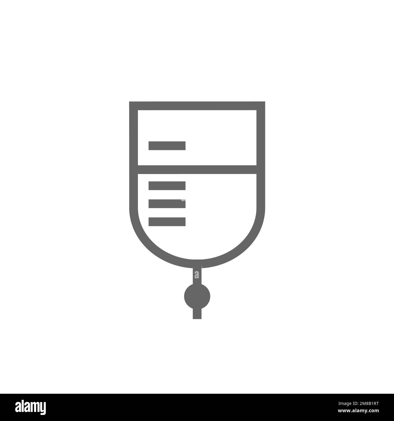 blood-transfusion-icon-graphic-resource-template-vector-illustration-stock-vector-image-art