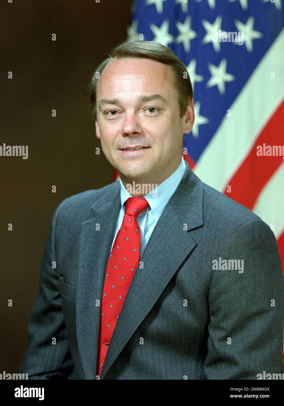 Mr. Keith Charles, Deputy for Plans and Programs. Base: Pentagon State:  District Of Columbia (DC) Country: United States Of America (USA Stock  Photo - Alamy