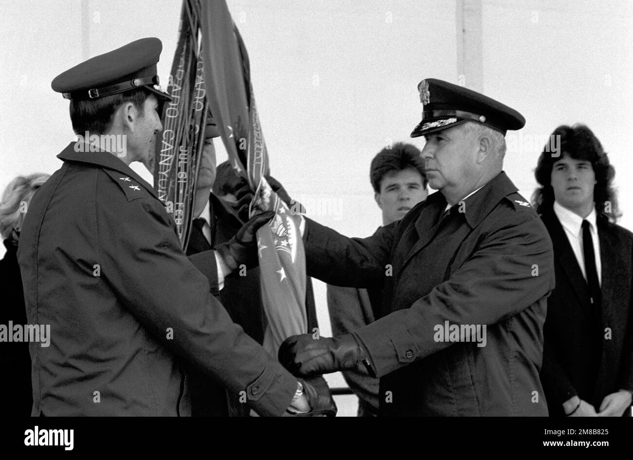 48th Fighter Wing Commander Black And White Stock Photos Images Alamy 48th-fighter-wing-commander-black-and-white-stock-photos-images-alamy