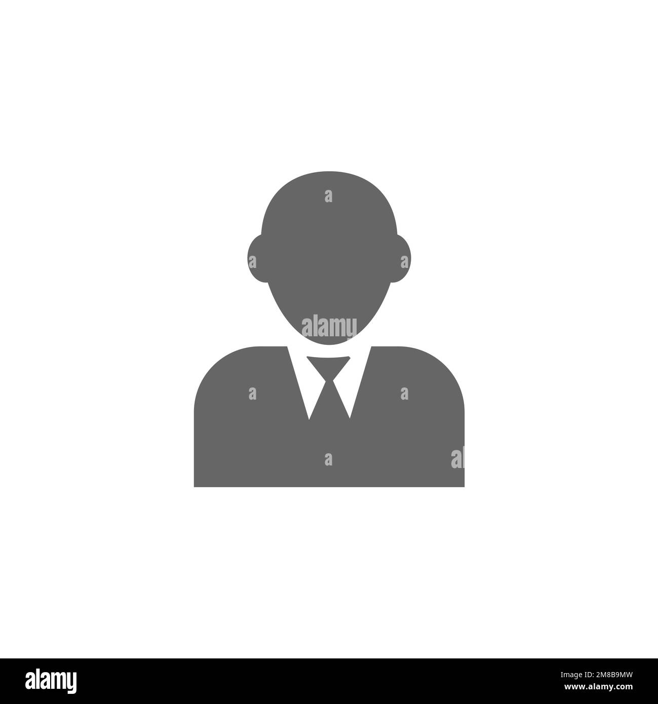 Men S Icons Graphic Resource Templates Vector Illustrations Stock Vector Image Art Alamy Men S Icons Graphic Resource Templates Vector Illustrations Stock Vector Image Art Alamy