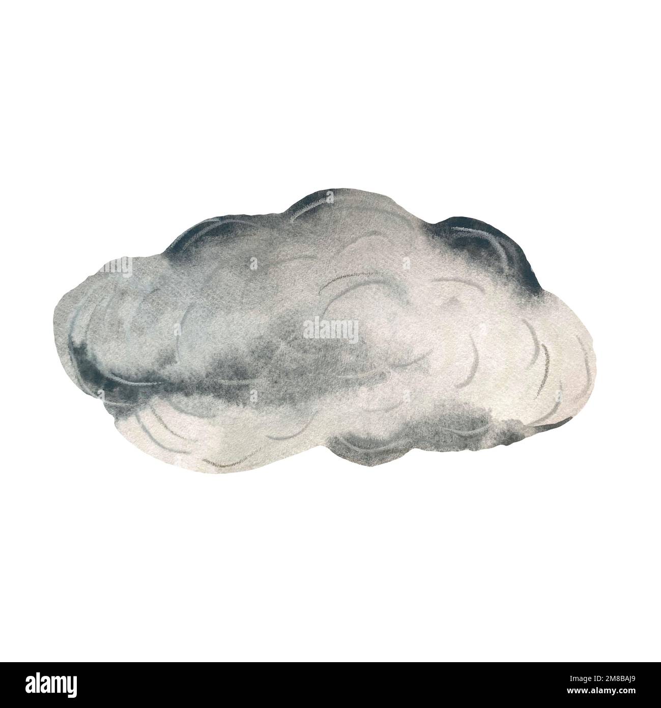 Voucher cloud Cut Out Stock Images & Pictures - Alamy
