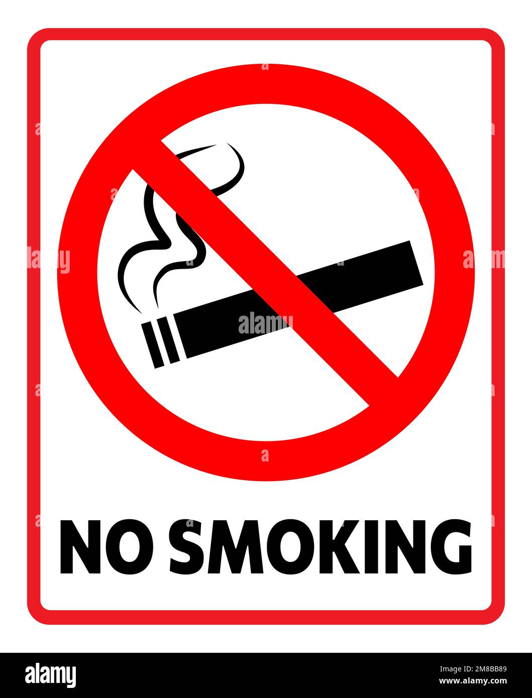 cigarette pictogram 28,600+ Cigarette Icon Stock Illustrations, Royalty-Free Vector Graphics & Clip Art - iStock cigarette pictogram 28,600+ Cigarette Icon Stock Illustrations, Royalty-Free Vector Graphics & Clip Art - iStock