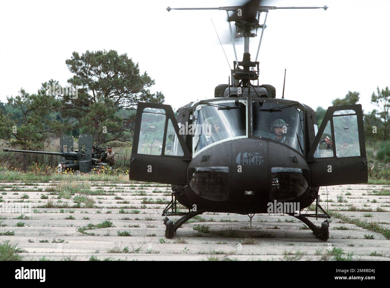 Soviet army aviation hi-res stock photography and images - Alamy