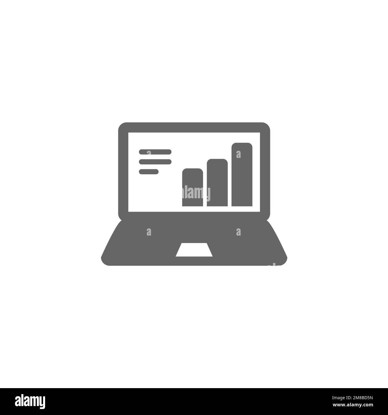 Presentation Icons Graphic Resource Templates Vector Illustrations Stock Vector Image Art Presentation Icons Graphic Resource Templates Vector Illustrations Stock Vector Image Art