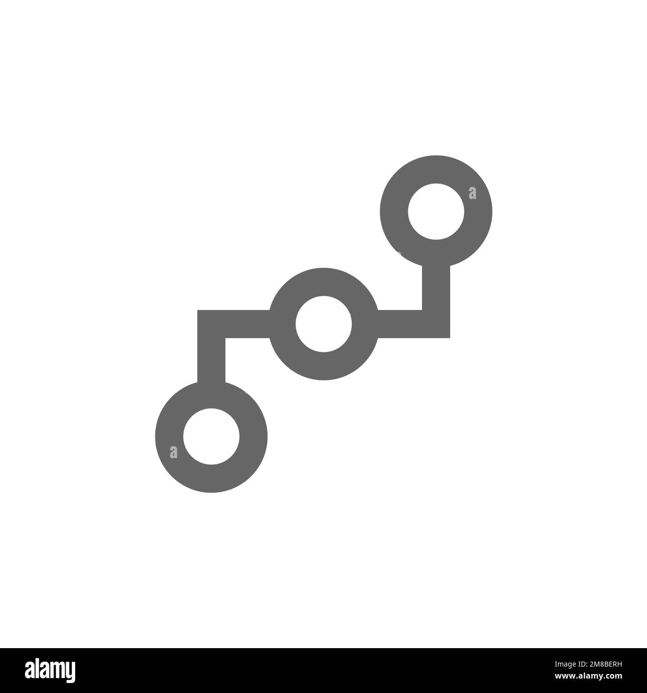 Component Icons Graphic Resource Templates Vector Illustrations Stock Vector Image Art Alamy Component Icons Graphic Resource Templates Vector Illustrations Stock Vector Image Art Alamy