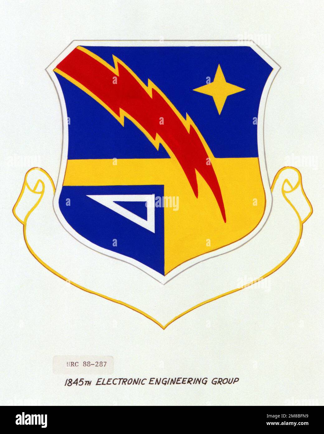 U s army air forces insignia hi-res stock photography and images - Alamy