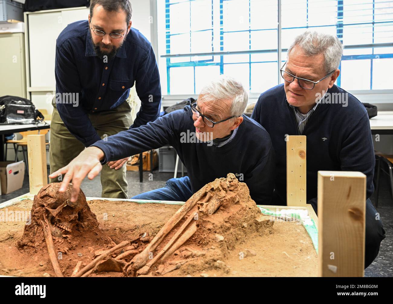 Andreas kotula hires stock photography and images Alamy