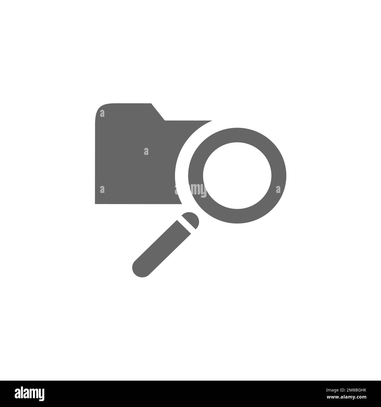 Find folder icons, graphic resource templates, and vector illustrations ...