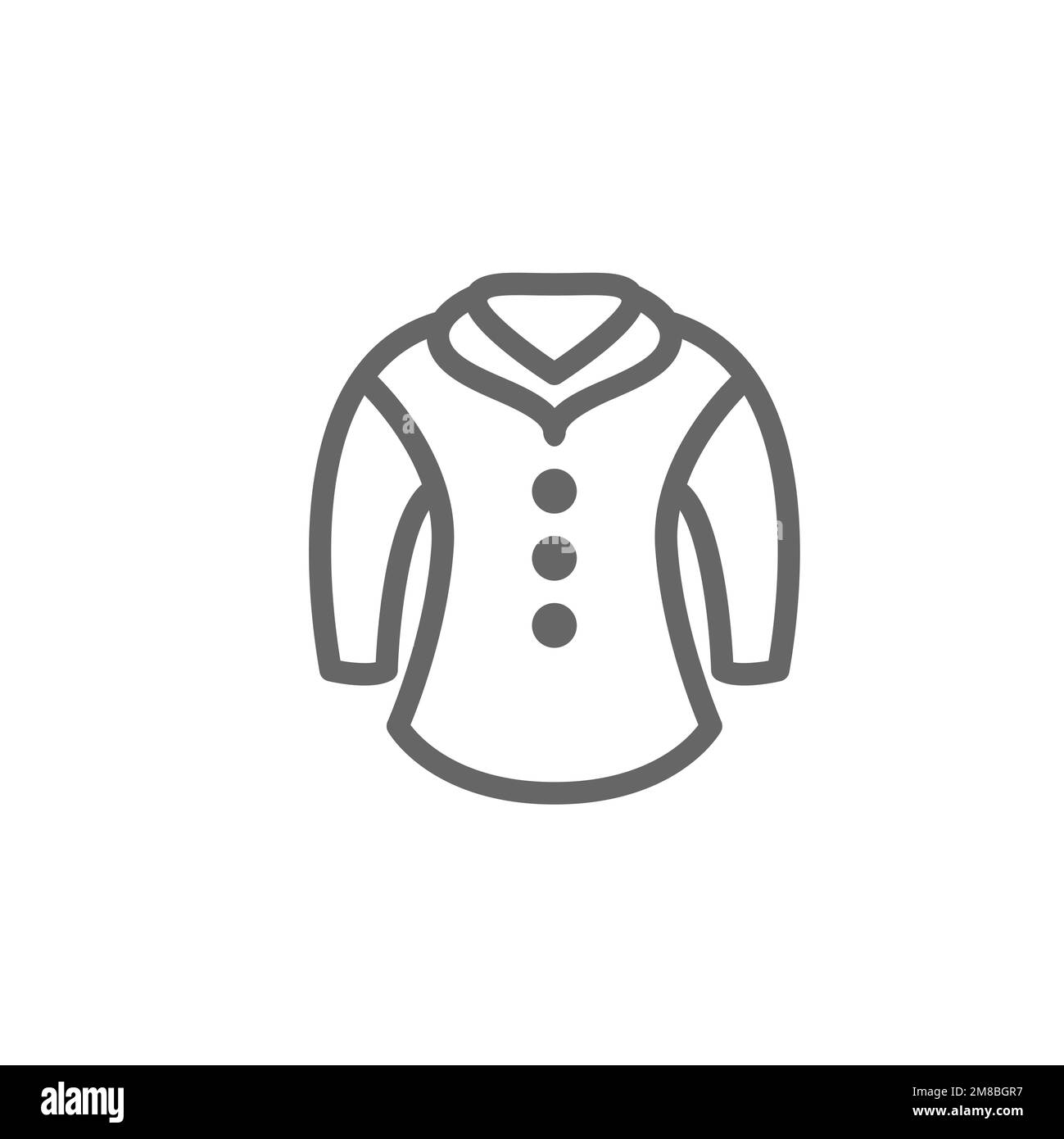 Top icon. Graphic resource template, vector illustration Stock Vector ...