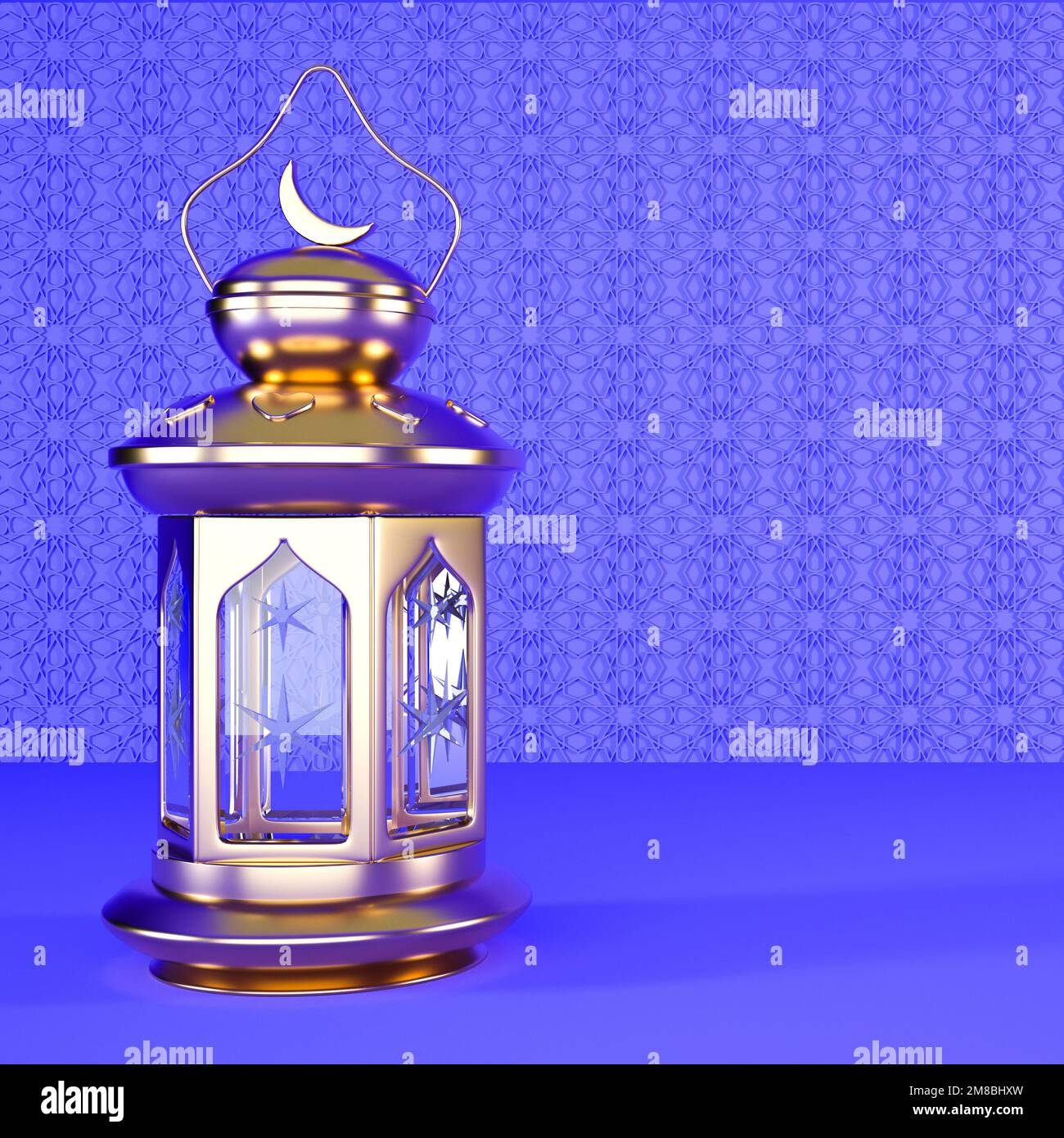 Ramadan invitation background hi-res stock photography and images - Page 8  - Alamy