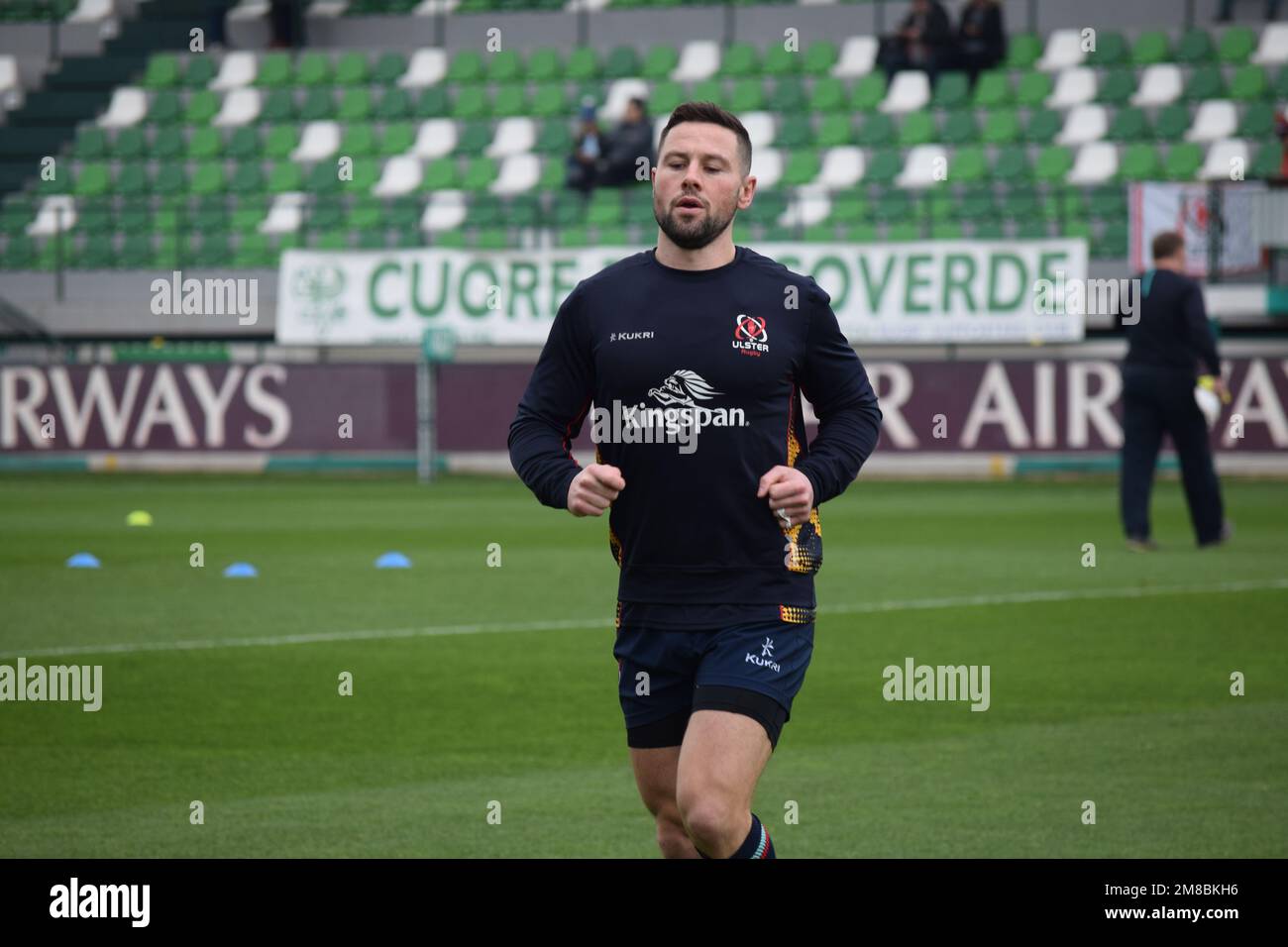 United rugby chanpionship hi-res stock photography and images - Alamy
