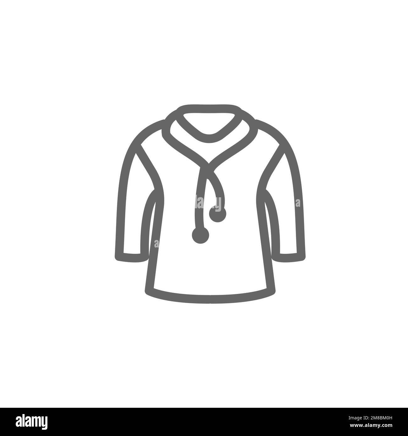 Top icon. Graphic resource template, vector illustration Stock Vector ...