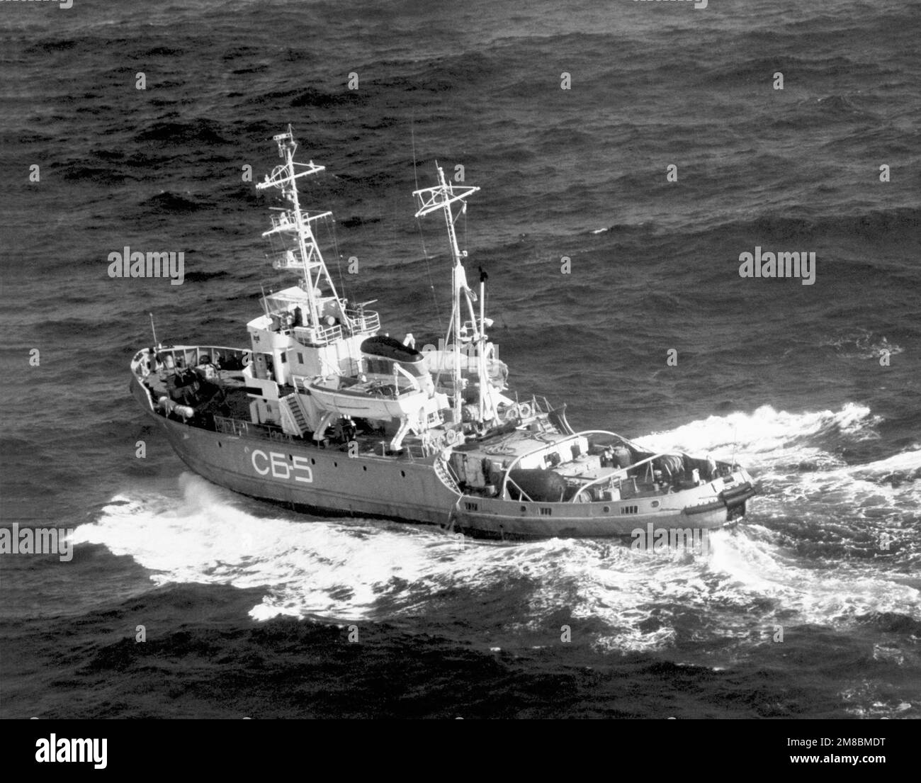DN-SN-90-01055. Country: Unknown Stock Photo - Alamy