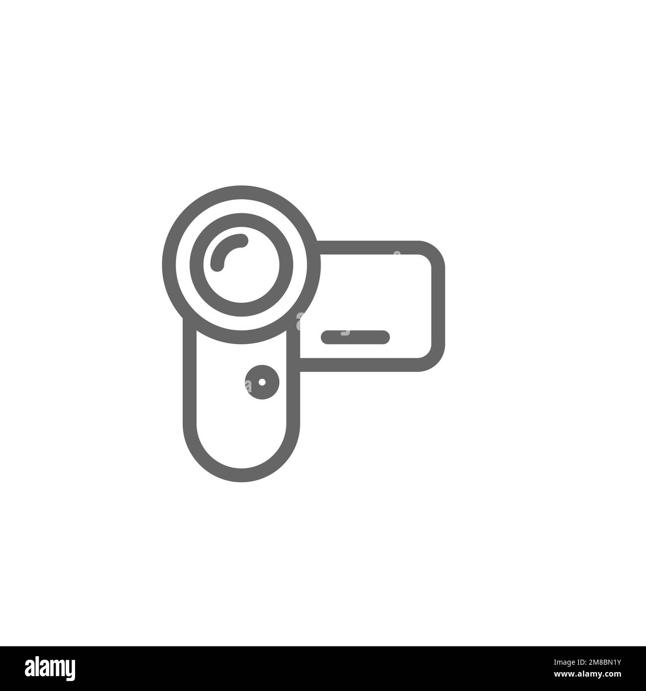 Vcr Black and White Stock Photos & Images Alamy