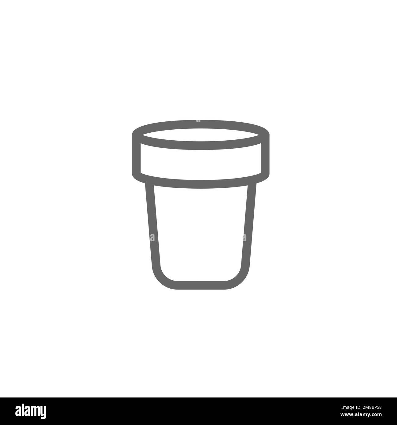 Wooden plug Stock Vector Images - Alamy