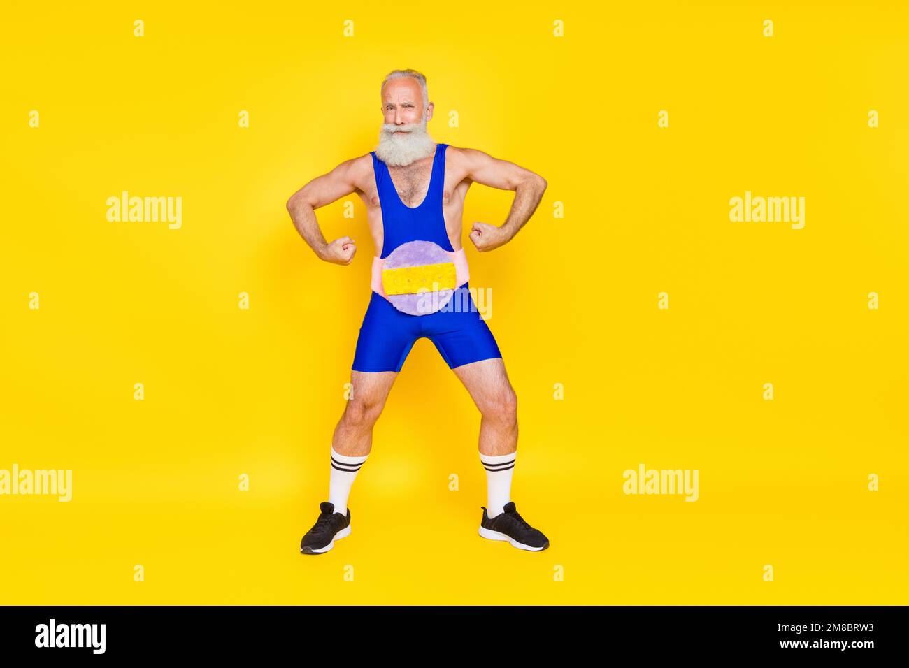 Yellow champion shop overalls