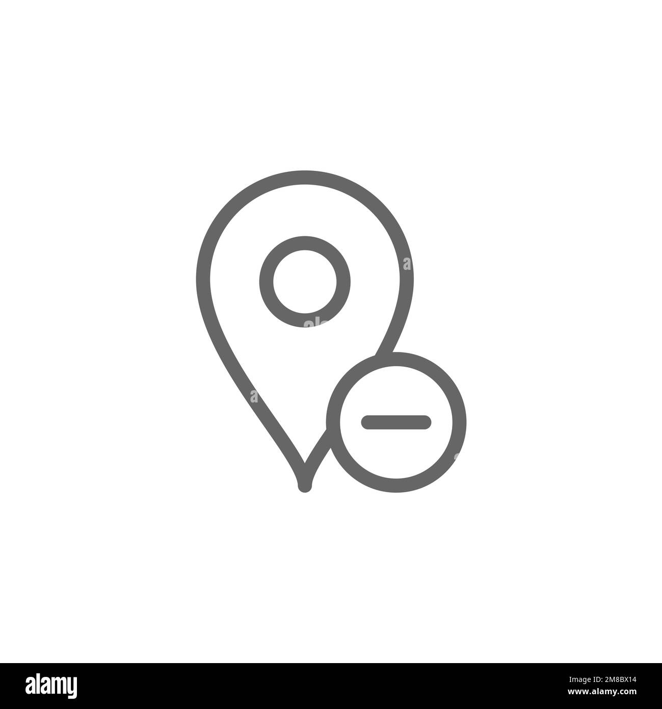 Remove location line icons, app interface graphics resources, and ...