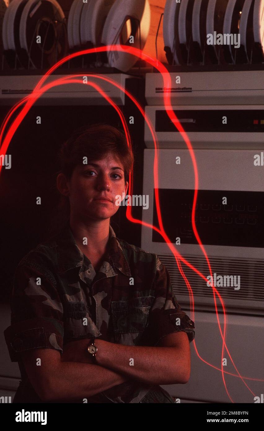 Joint aid station hi-res stock photography and images - Alamy