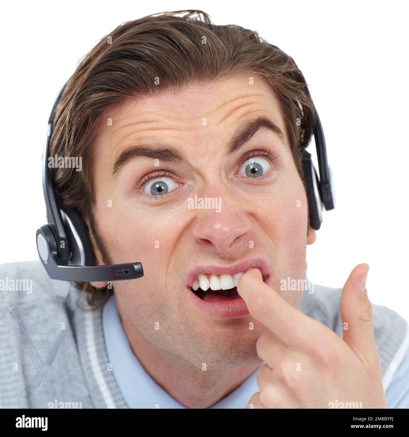 Funny call deals