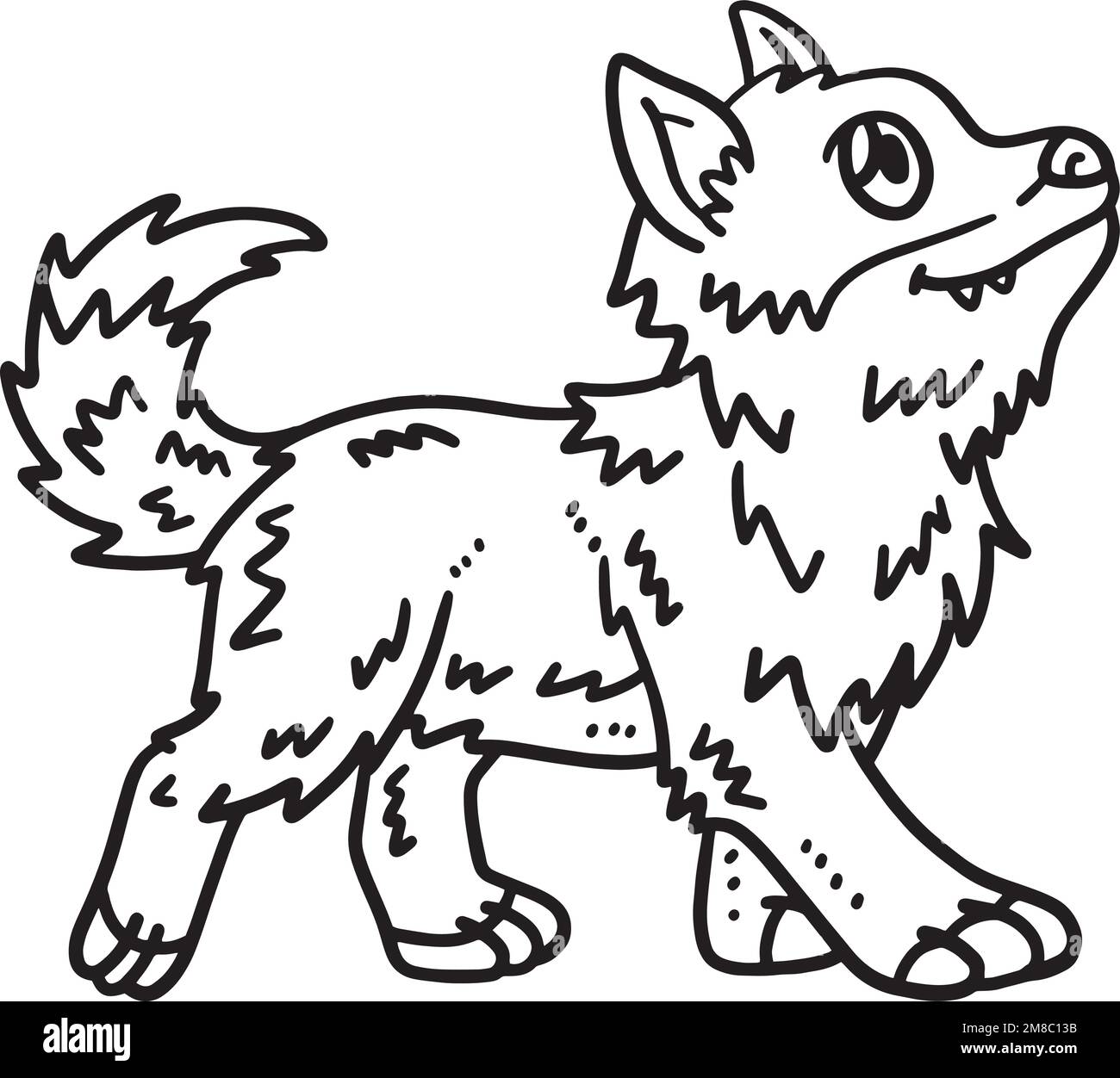 Wolfoo coloring pages in 2023  Coloring pages, Drawings, Color