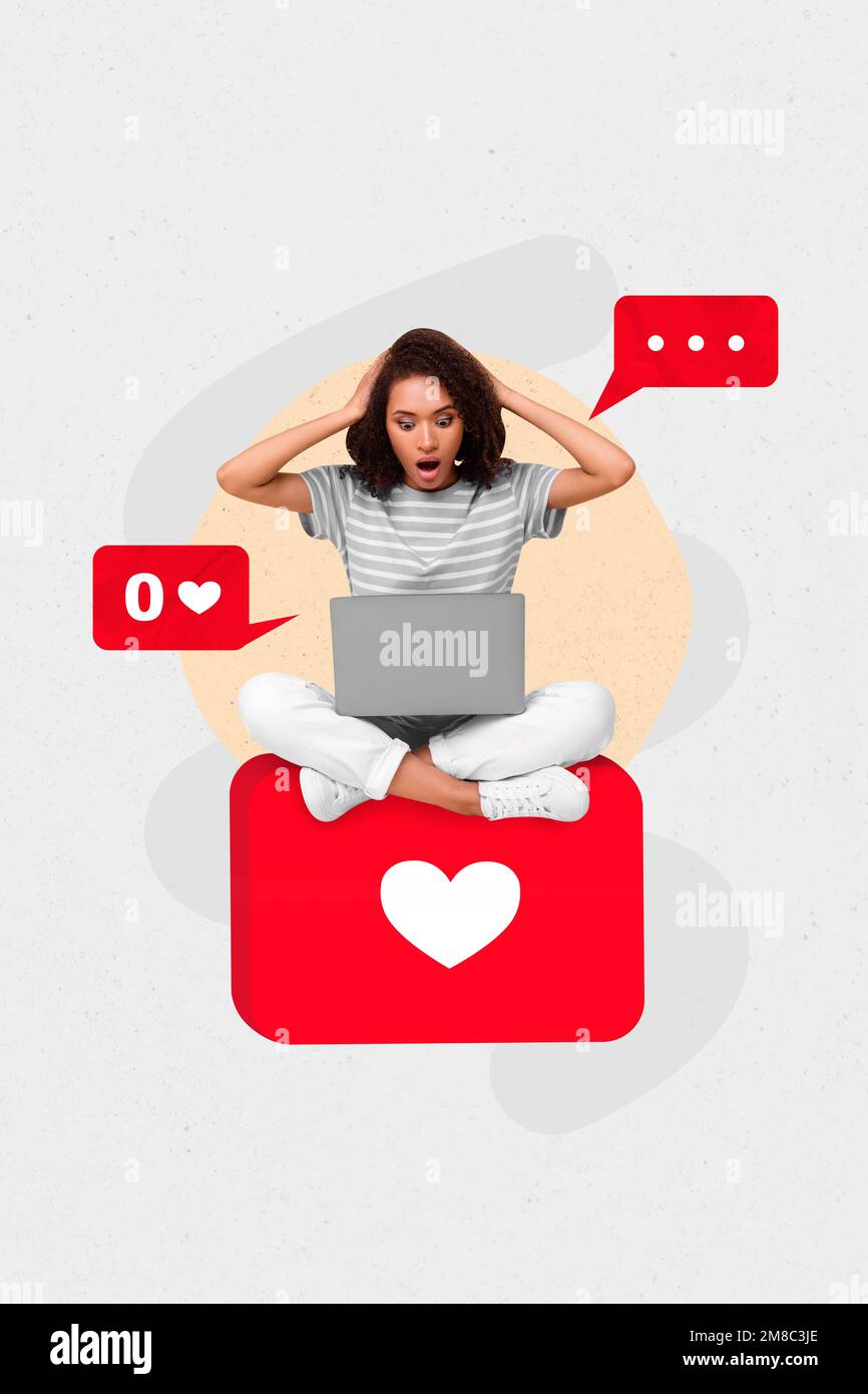 No likes hires stock photography and images Alamy